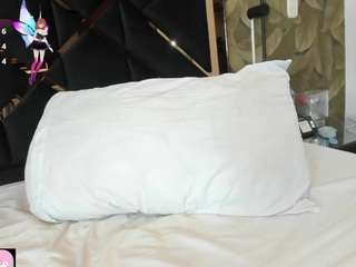 mar-781 Live Webcam on CamSoda
