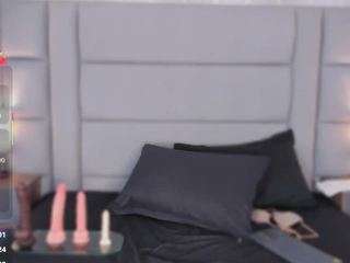 miranda-becerra webcam