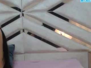 nathaliaquevedors