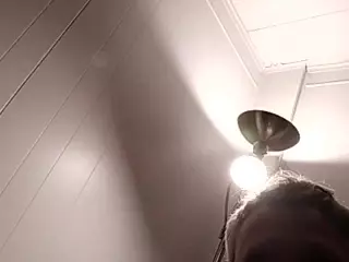 jackingoff4u's Live Sex Cam Show