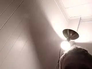 jackingoff4u's Live Sex Cam Show