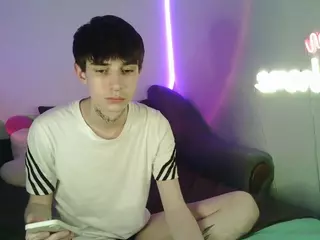 Platonlxs's Live Sex Cam Show