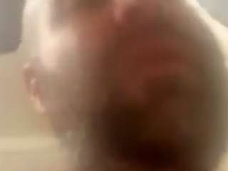 Profile of ratherbecanping209