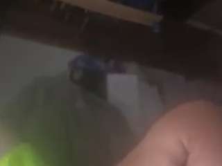 ratherbecanping209