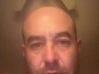 Cloudsncock4u