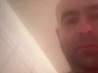 Cloudsncock4u