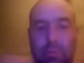 Cloudsncock4u live cam preview