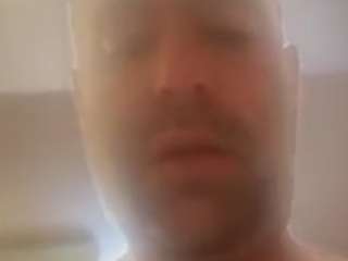 Cloudsncock4u