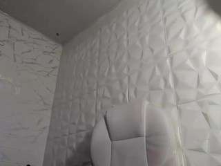 samanthataylorrs Live Webcam on CamSoda
