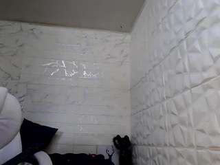 samanthataylorrs webcam model