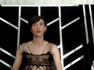 SamanthaTaylorRs