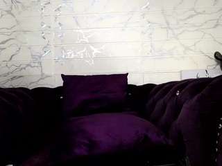 samanthataylorrs Live Webcam on CamSoda