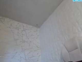 samanthataylorrs webcam