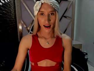 SamanthaTaylorRs
