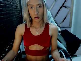 SamanthaTaylorRs