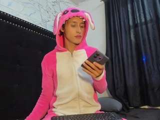 samanthataylorrs webcam