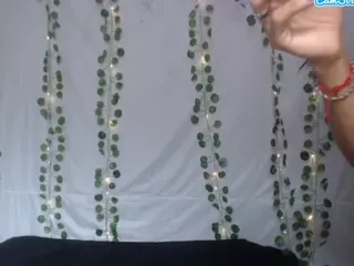 SamanthaTaylorRs's Live Sex Cam Show