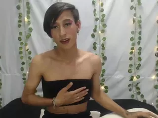 SamanthaTaylorRs's Live Sex Cam Show