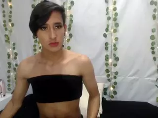 SamanthaTaylorRs's Live Sex Cam Show