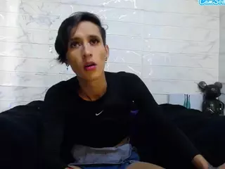 SamanthaTaylorRs's Live Sex Cam Show