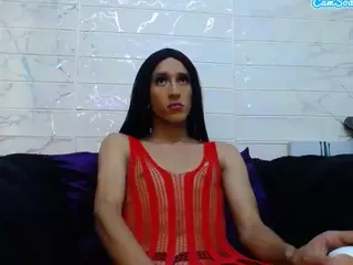 SamanthaTaylorRs's Live Sex Cam Show