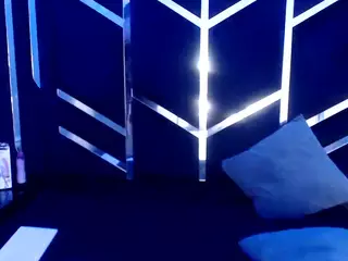 SamanthaTaylorRs's Live Sex Cam Show