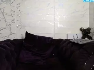 SamanthaTaylorRs's Live Sex Cam Show