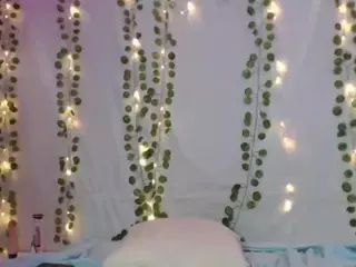 SamanthaTaylorRs's Live Sex Cam Show