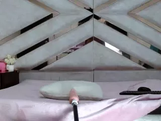 SamanthaTaylorRs's Live Sex Cam Show
