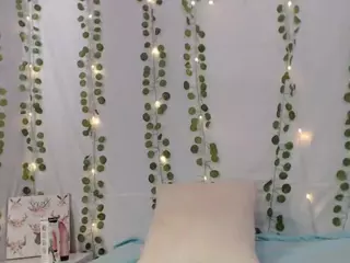 SamanthaTaylorRs's Live Sex Cam Show