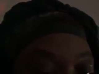 smoothchocol33 Live Webcam on CamSoda