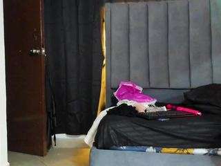sofiabrandks webcam