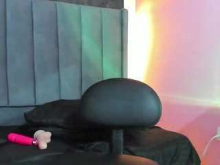 sofiabrandks