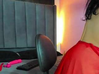 sofiabrandks