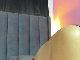 sofiabrandks webcam