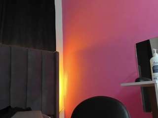 sofiabrandks webcam