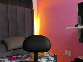 sofiabrandks webcam