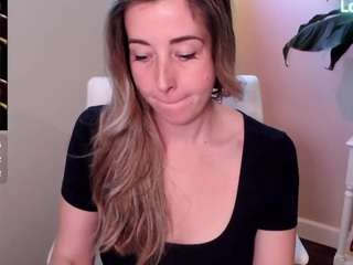 suggestivebehavior webcam