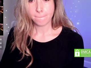 suggestivebehavior - Live HD Webcam