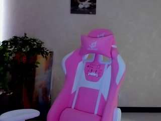  sweet-meri chat room