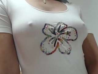 Toys, Teasing, Tease, Striptease, Strip, Stockings, Spank, Solo, Normal, Sm..., sensual 7