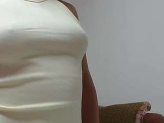 teasexpert4444