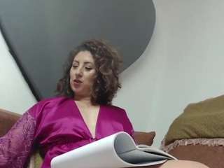 teasexpert4444 camsoda