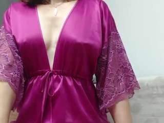 Young Teasexpert4444 - sensual, excited and ready to flatter teasexpert4444 from CamSoda