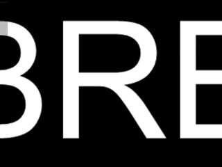 Trinity-Bunny live webcam on Soda Cams