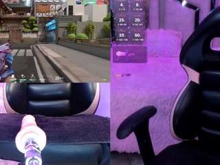  valentinagames chat room