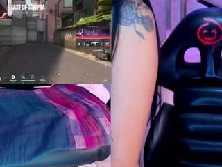 ValentinaGames
