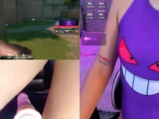 ValentinaGames
