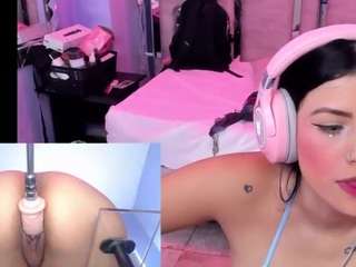 Squirt Splosion – Real orgasm, real squirt, no mercy #young #gamer #teen #smalltists #petite [1111 tokens remaining]