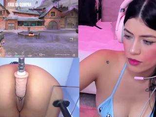  valentinagames chat room